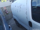  Fiat  Fiorino  1.3 Multijet 80CV MT5 E6 #7