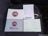  Fiat  Fiorino  1.3 Multijet 80CV MT5 E6 #9
