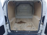  Fiat  Fiorino  1.3 Multijet 80CV MT5 E6 #8