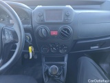  Fiat  Fiorino  1.3 Multijet 80CV MT5 E6 #13