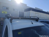  Fiat  Fiorino  1.3 Multijet 80CV MT5 E6 #14