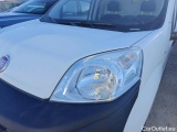  Fiat  Fiorino  1.3 Multijet 80CV MT5 E6 #15