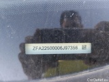 Fiat  Fiorino  1.3 Multijet 80CV MT5 E6 #17