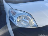  Fiat  Fiorino  1.3 Multijet 80CV MT5 E6 #16