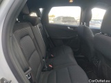  Ford  Kuga  Hybrid ST-Line 2.5 190CV ATV E6d #7