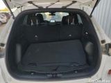  Ford  Kuga  Hybrid ST-Line 2.5 190CV ATV E6d #8