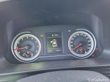  Hyundai  Bayon HYUNDAI  / 2021 / 5P / todoterreno 1.2 MPI Klass #4