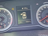  Hyundai  Bayon HYUNDAI  / 2021 / 5P / todoterreno 1.2 MPI Klass #5