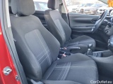  Hyundai  Bayon HYUNDAI  / 2021 / 5P / todoterreno 1.2 MPI Klass #6