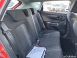  Hyundai  Bayon HYUNDAI  / 2021 / 5P / todoterreno 1.2 MPI Klass #7