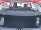  Hyundai  Bayon HYUNDAI  / 2021 / 5P / todoterreno 1.2 MPI Klass #8