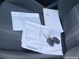  Hyundai  Bayon HYUNDAI  / 2021 / 5P / todoterreno 1.2 MPI Klass #9