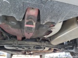  Hyundai  Bayon HYUNDAI  / 2021 / 5P / todoterreno 1.2 MPI Klass #11