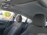  Hyundai  Bayon HYUNDAI  / 2021 / 5P / todoterreno 1.2 MPI Klass #12