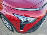  Hyundai  Bayon HYUNDAI  / 2021 / 5P / todoterreno 1.2 MPI Klass #16
