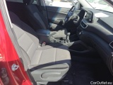  Hyundai  Tucson HYUNDAI  / 2018 / 5P / todoterreno 1.6 GDI 97kW (131CV) SLE 4X2(SP) #6