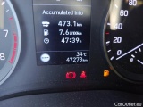  Hyundai  Tucson HYUNDAI  / 2018 / 5P / todoterreno 1.6 GDI 97kW (131CV) SLE 4X2(SP) #5
