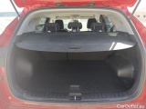  Hyundai  Tucson HYUNDAI  / 2018 / 5P / todoterreno 1.6 GDI 97kW (131CV) SLE 4X2(SP) #8