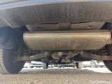  Hyundai  Tucson HYUNDAI  / 2018 / 5P / todoterreno 1.6 GDI 97kW (131CV) SLE 4X2(SP) #11