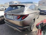  Hyundai  Tucson HYUNDAI  / 2020 / 5P / todoterreno 1.6 TGDI 110kW (150CV) Maxx #2