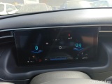  Hyundai  Tucson HYUNDAI  / 2020 / 5P / todoterreno 1.6 TGDI 110kW (150CV) Maxx #4