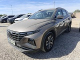  Hyundai  Tucson HYUNDAI  / 2020 / 5P / todoterreno 1.6 TGDI 110kW (150CV) Maxx 