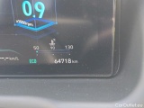  Hyundai  Tucson HYUNDAI  / 2020 / 5P / todoterreno 1.6 TGDI 110kW (150CV) Maxx #5