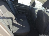  Hyundai  Tucson HYUNDAI  / 2020 / 5P / todoterreno 1.6 TGDI 110kW (150CV) Maxx #7