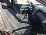  Hyundai  Tucson HYUNDAI  / 2020 / 5P / todoterreno 1.6 TGDI 110kW (150CV) Maxx #6