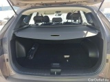  Hyundai  Tucson HYUNDAI  / 2020 / 5P / todoterreno 1.6 TGDI 110kW (150CV) Maxx #8