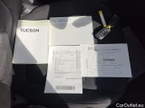  Hyundai  Tucson HYUNDAI  / 2020 / 5P / todoterreno 1.6 TGDI 110kW (150CV) Maxx #9