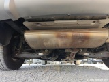  Hyundai  Tucson HYUNDAI  / 2020 / 5P / todoterreno 1.6 TGDI 110kW (150CV) Maxx #11
