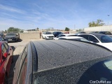  Hyundai  Tucson HYUNDAI  / 2020 / 5P / todoterreno 1.6 TGDI 110kW (150CV) Maxx #14