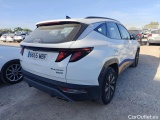  Hyundai  Tucson HYUNDAI  / 2020 / 5P / todoterreno 1.6 CRDI 100kW (136CV) 48V Maxx DCT #2