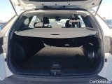  Hyundai  Tucson HYUNDAI  / 2020 / 5P / todoterreno 1.6 CRDI 100kW (136CV) 48V Maxx DCT #8