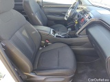  Hyundai  Tucson HYUNDAI  / 2020 / 5P / todoterreno 1.6 CRDI 100kW (136CV) 48V Maxx DCT #6