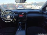  Hyundai  Tucson HYUNDAI  / 2020 / 5P / todoterreno 1.6 CRDI 100kW (136CV) 48V Maxx DCT #3