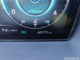  Hyundai  Tucson HYUNDAI  / 2020 / 5P / todoterreno 1.6 CRDI 100kW (136CV) 48V Maxx DCT #5