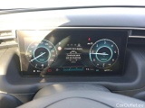  Hyundai  Tucson HYUNDAI  / 2020 / 5P / todoterreno 1.6 CRDI 100kW (136CV) 48V Maxx DCT #4