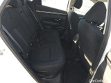  Hyundai  Tucson HYUNDAI  / 2020 / 5P / todoterreno 1.6 CRDI 100kW (136CV) 48V Maxx DCT #7