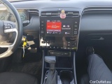  Hyundai  Tucson HYUNDAI  / 2020 / 5P / todoterreno 1.6 CRDI 100kW (136CV) 48V Maxx DCT #13
