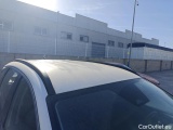  Hyundai  Tucson HYUNDAI  / 2020 / 5P / todoterreno 1.6 CRDI 100kW (136CV) 48V Maxx DCT #14
