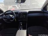  Hyundai  Tucson HYUNDAI  / 2020 / 5P / todoterreno 1.6 CRDI 100kW (136CV) 48V Maxx DCT #3