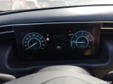 Hyundai  Tucson HYUNDAI  / 2020 / 5P / todoterreno 1.6 CRDI 100kW (136CV) 48V Maxx DCT #4