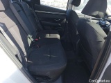  Hyundai  Tucson HYUNDAI  / 2020 / 5P / todoterreno 1.6 CRDI 100kW (136CV) 48V Maxx DCT #7
