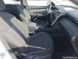  Hyundai  Tucson HYUNDAI  / 2020 / 5P / todoterreno 1.6 CRDI 100kW (136CV) 48V Maxx DCT #6