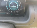  Hyundai  Tucson HYUNDAI  / 2020 / 5P / todoterreno 1.6 CRDI 100kW (136CV) 48V Maxx DCT #5