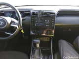  Hyundai  Tucson HYUNDAI  / 2020 / 5P / todoterreno 1.6 CRDI 100kW (136CV) 48V Maxx DCT #13