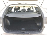  Hyundai  Tucson HYUNDAI  / 2020 / 5P / todoterreno 1.6 CRDI 100kW (136CV) 48V Maxx DCT #8