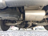  Hyundai  Tucson HYUNDAI  / 2020 / 5P / todoterreno 1.6 CRDI 100kW (136CV) 48V Maxx DCT #11